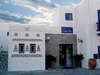 Golden Star Hotel 